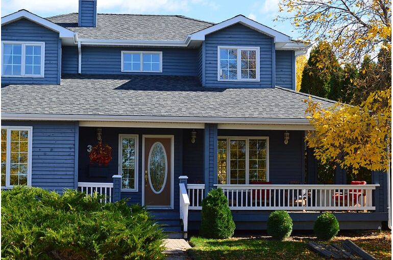 various-home-homes-house