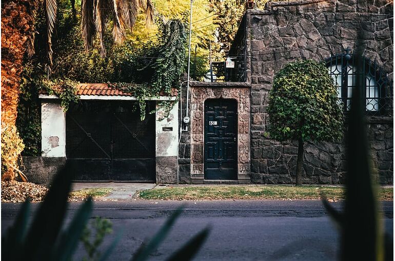 architectural-architecture-construction-doorway