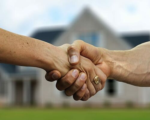 purchase-home-house-purchase-real-estate