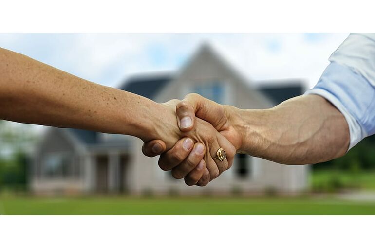 purchase-home-house-purchase-real-estate