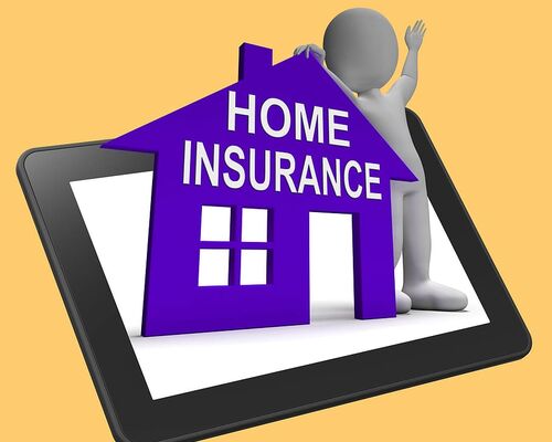 home-home-insurance-house-insurance-company