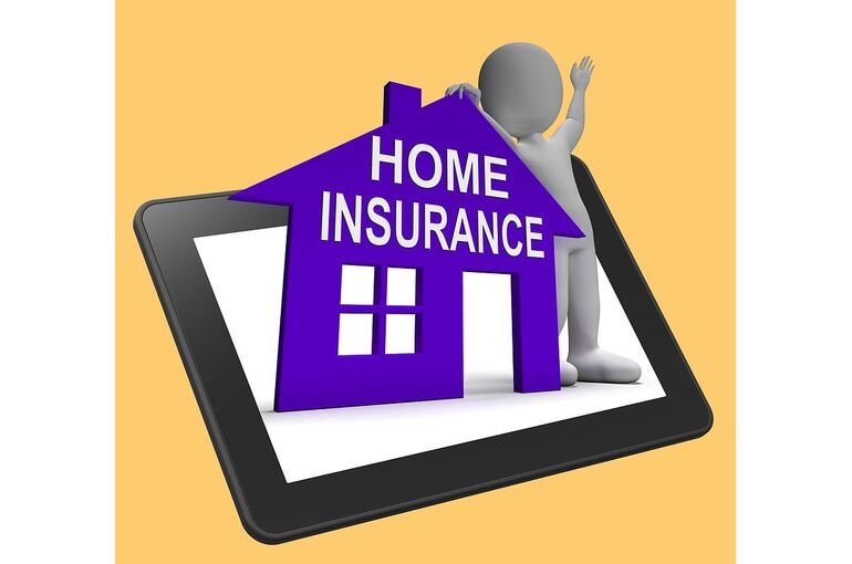 home-home-insurance-house-insurance-company