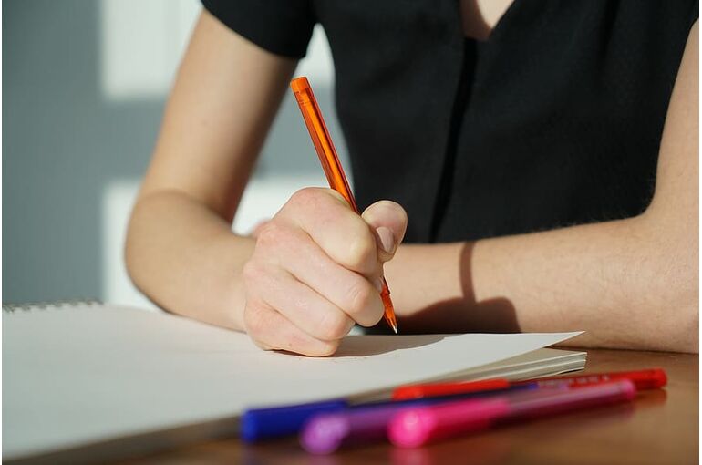 school-writing-thought-catalog-education