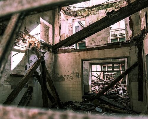 abandoned-abandoned-building-architecture-broken