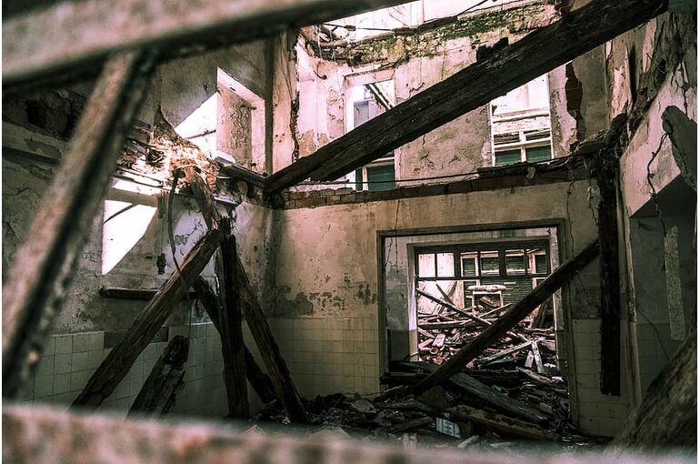 abandoned-abandoned-building-architecture-broken