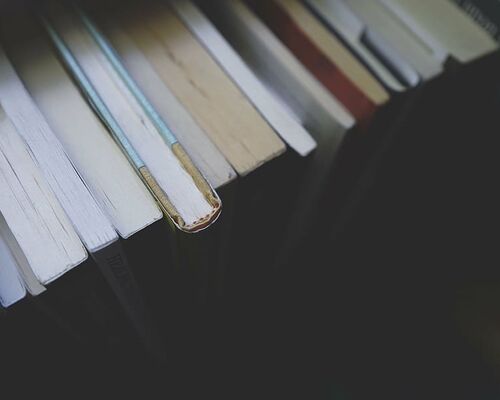 books-library-reading-study