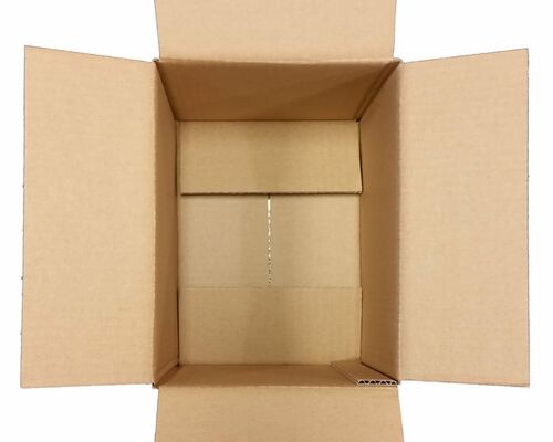 box-corrugated-packaging-carton