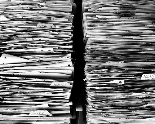 files-paper-office-paperwork