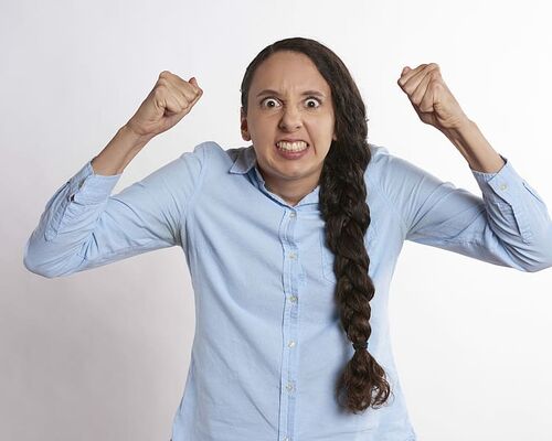 furious-upset-person-woman