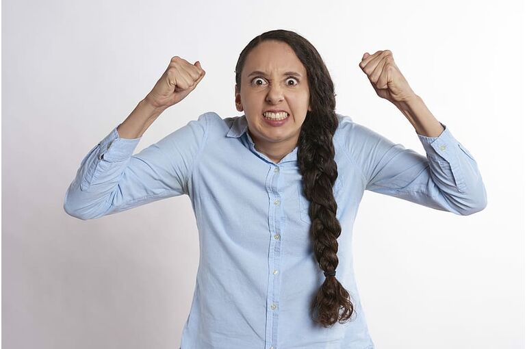 furious-upset-person-woman
