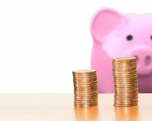 save-piggy-bank-money-coins