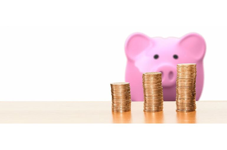 save-piggy-bank-money-coins