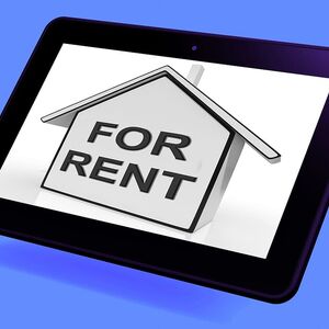 apartment-cheap-rent-flat-for-lease