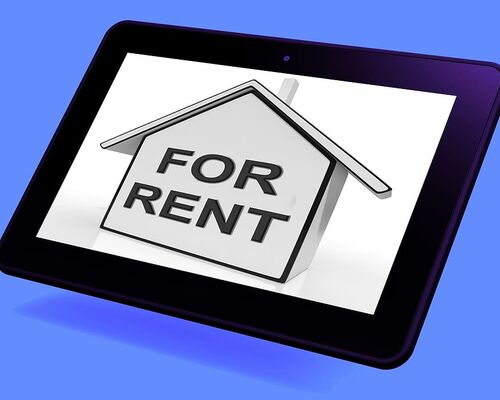 apartment-cheap-rent-flat-for-lease