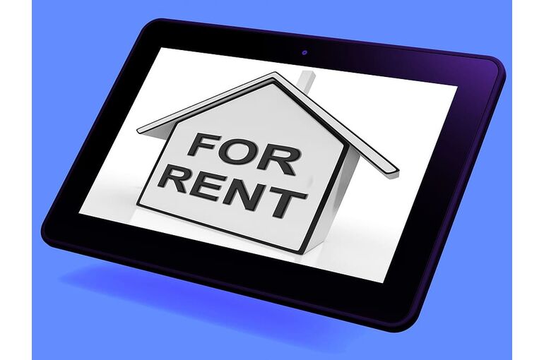 apartment-cheap-rent-flat-for-lease