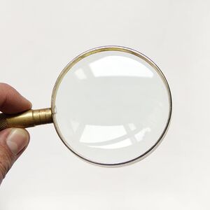 magnifier-glass-magnifying-glass-magnifying