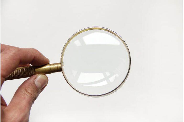 magnifier-glass-magnifying-glass-magnifying