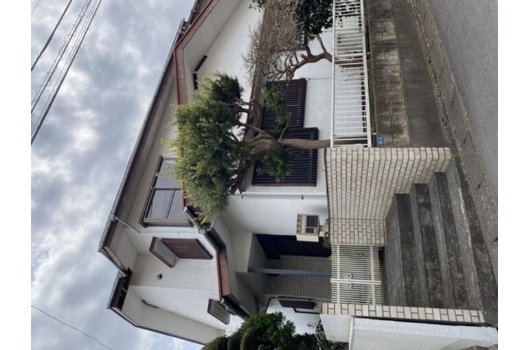 B92469E0-C5A4-4AB5-9960-9512F0860962