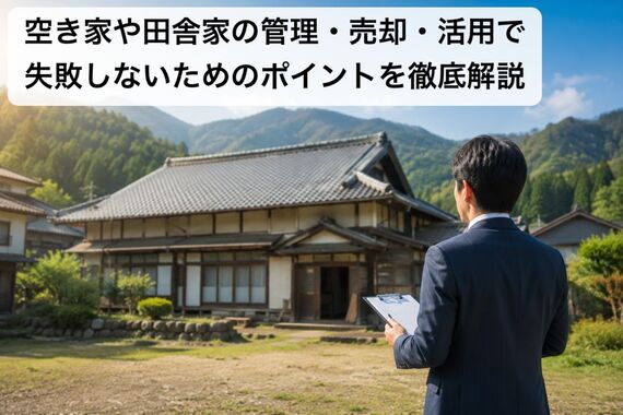 ChatGPT Image 2026年7月14日 10_59_31
