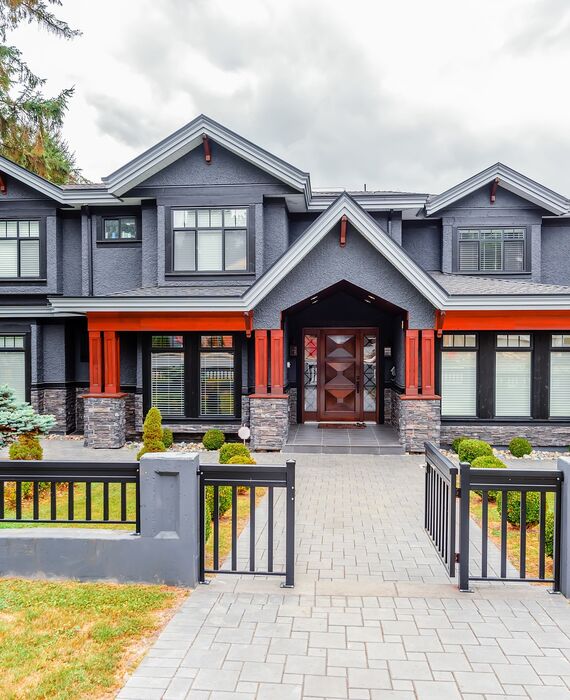 beautiful-3009151_1920