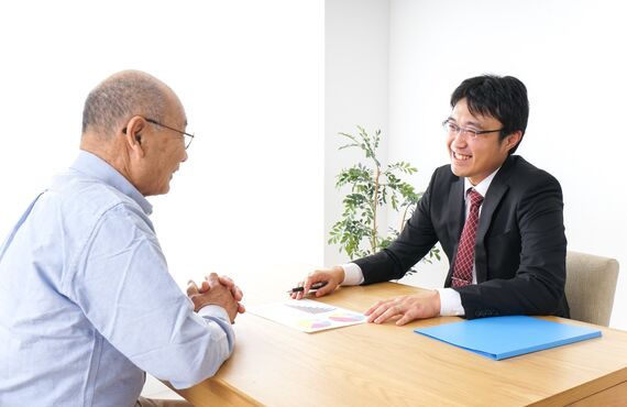 無人の家の固定資産税対策に有益な提案を差し上げます | 横浜市港南区の空き家管理は株式会社リレーションシップ